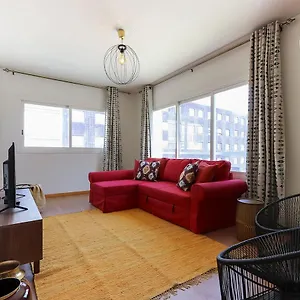 expo-prestige-by-homing.hotels-lisbon-portugal.com/