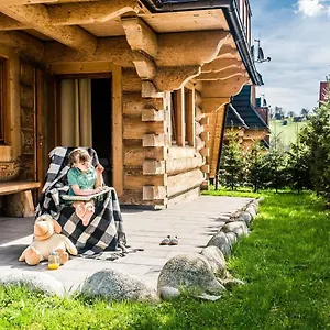 domki-na-babincu.zakopanehotels.org/