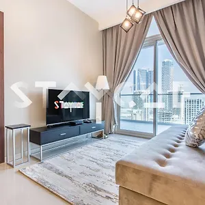 staycae-vera.dubaihotelsoffers.com/