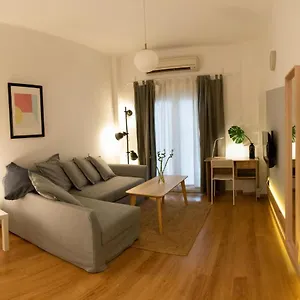 https://skg-nest.hotels-of-thessaloniki.com