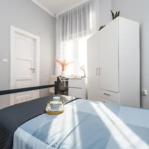  Διαμέρισμα Wielopole Homes - Loftaffair