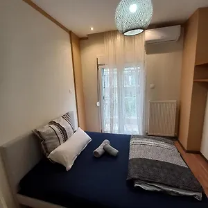 https://ifestionos-2-bedroom-apartment.hotels-of-thessaloniki.com