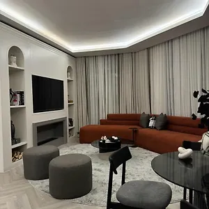 apt-art.hotelsriyadh.net/