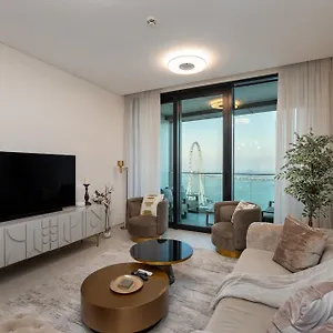mint-stay-the-address-jbr.dubaihotelsoffers.com/