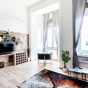 bpr-dream-home-apartment.inbudapesthotels.com/