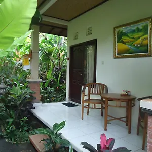 nataliya-homestay.ubudhotelsnow.com/