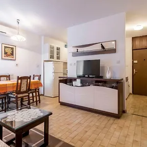 apartment-kossi.splithotels.org/