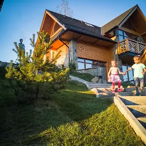 tatrzanski-ogrod.zakopanehotels.org/